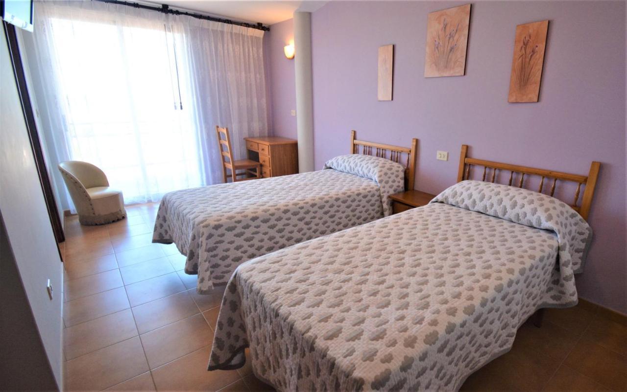 Apartamentos De Playa En Un Entorno Rural Sanxenxo Extérieur photo