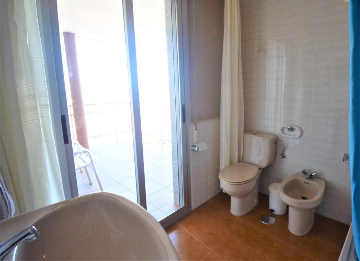 Apartamentos De Playa En Un Entorno Rural Sanxenxo Extérieur photo