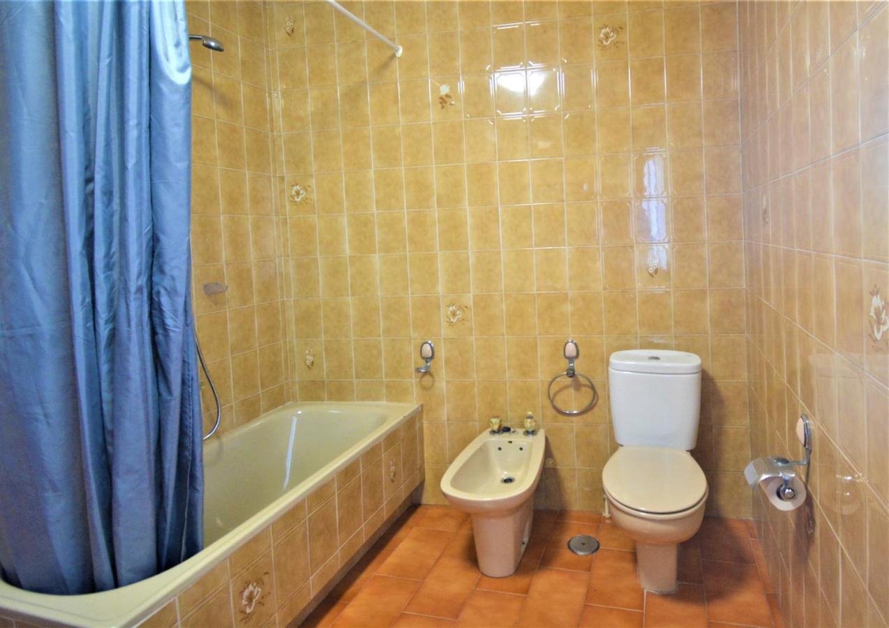 Apartamentos De Playa En Un Entorno Rural Sanxenxo Extérieur photo