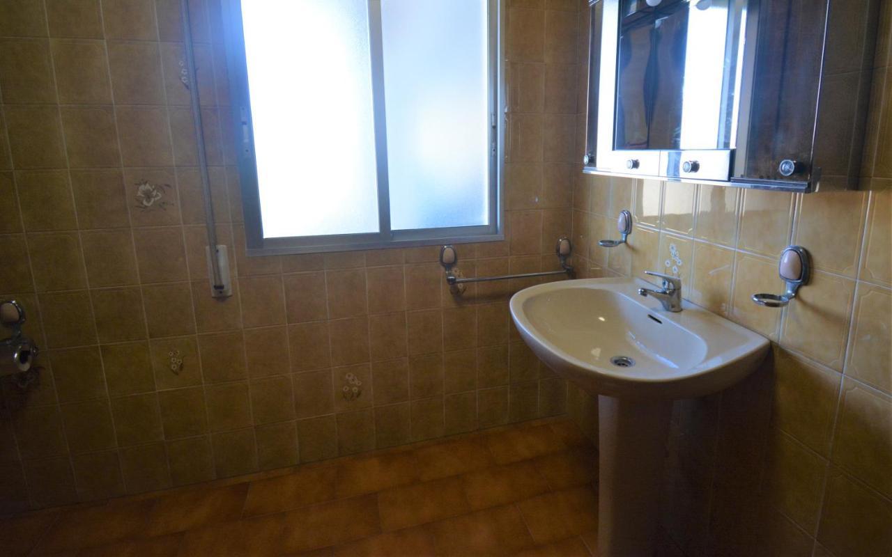 Apartamentos De Playa En Un Entorno Rural Sanxenxo Extérieur photo