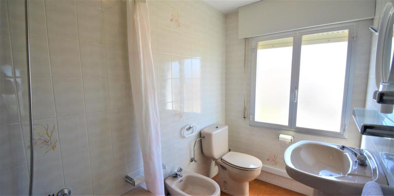 Apartamentos De Playa En Un Entorno Rural Sanxenxo Extérieur photo